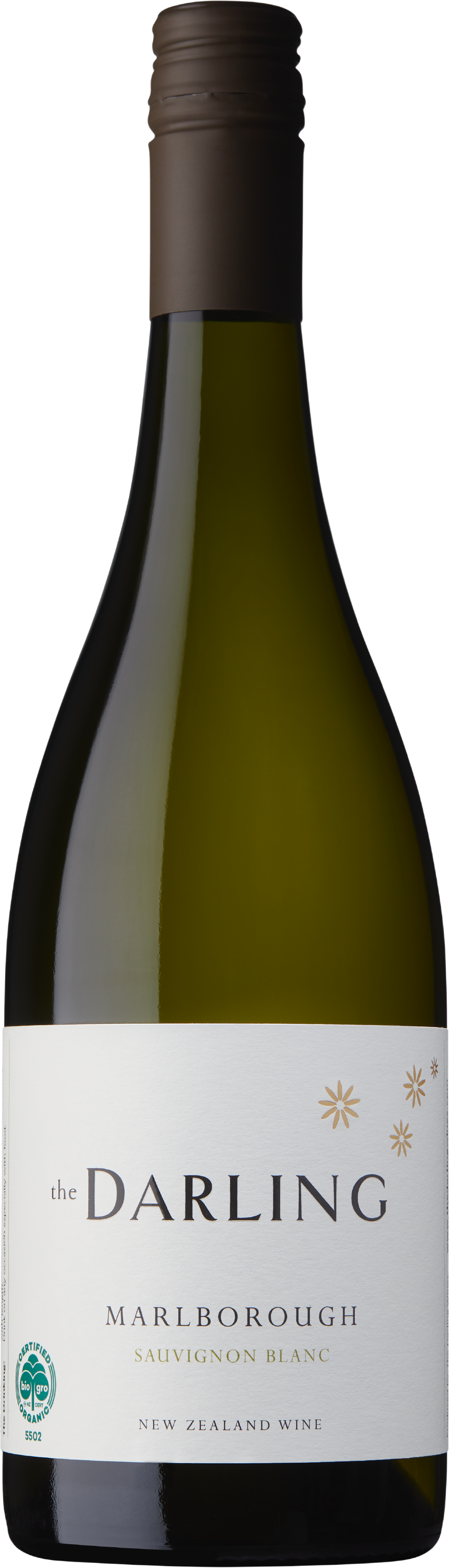 The Darling Sauvignon Blanc 2024